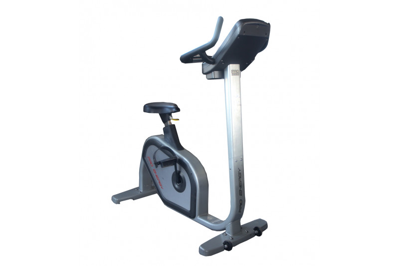 PRO ENERGY CYCLE UPRIGHT PU300 [AFZW0000000380]